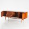 Fresco Sideboard by Victor Wilkins for G Plan, Image 3