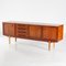 Fresco Sideboard by Victor Wilkins for G Plan 2