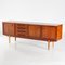 Fresco Sideboard by Victor Wilkins for G Plan, Image 2