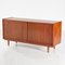 Teak Sideboard, Image 2