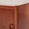 Credenza in teak, Immagine 6