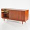 Teak Sideboard 3