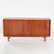 Teak Sideboard, Image 1