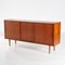 Credenza in teak, Immagine 2