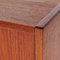 Credenza in teak, Immagine 8