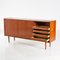 Teak Sideboard 3