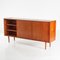 Credenza in teak, Immagine 5