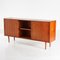 Credenza in teak, Immagine 4