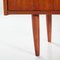 Credenza in teak, Immagine 11