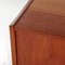 Credenza in teak, Immagine 7