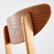 Model 210 Teak Dining Chair from Farstrup 8