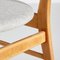Model 210 Teak Dining Chair from Farstrup 7