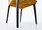 Dining Chairs by Alfred Hendrickx for Belform, Belgium, 1958, Set of 12 10