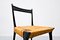 Dining Chairs by Alfred Hendrickx for Belform, Belgium, 1958, Set of 12 8