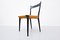 Dining Chairs by Alfred Hendrickx for Belform, Belgium, 1958, Set of 12, Image 6