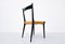 Dining Chairs by Alfred Hendrickx for Belform, Belgium, 1958, Set of 12 12