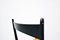 Dining Chairs by Alfred Hendrickx for Belform, Belgium, 1958, Set of 12 13