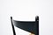 Dining Chairs by Alfred Hendrickx for Belform, Belgium, 1958, Set of 12, Image 13