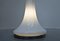 Stehlampe Modell Soffiato von Carlo Nason für Mazzega 11