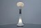 Floor Lamp Model Soffiato by Carlo Nason for Mazzega 9