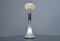 Stehlampe Modell Soffiato von Carlo Nason für Mazzega 9