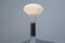 Floor Lamp Model Soffiato by Carlo Nason for Mazzega 13