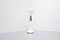 Stehlampe Modell Soffiato von Carlo Nason für Mazzega 2
