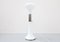 Floor Lamp Model Soffiato by Carlo Nason for Mazzega 4
