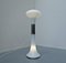 Floor Lamp Model Soffiato by Carlo Nason for Mazzega 10