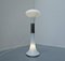 Stehlampe Modell Soffiato von Carlo Nason für Mazzega 10