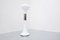 Floor Lamp Model Soffiato by Carlo Nason for Mazzega 5