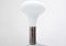 Floor Lamp Model Soffiato by Carlo Nason for Mazzega 3