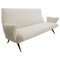 Sofa by Nino Zoncada for Framar, Italy, 1950s 1