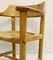 Wooden Chairs, Set of 4 7