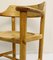 Wooden Chairs, Set of 4, Image 7