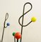 Clef De Sol Coat Rack by Roger Feraud, 1950s, Image 3