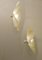 Area Floor Lamps 160/210 by Mario Bellini and Giorgio Origlia, Set of 2 4