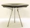 Tripod Stool 2