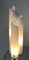 Acrylic Glass Table Lamp, Image 4