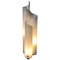 Acrylic Glass Table Lamp 1