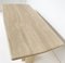 Travertine Dining Table, Image 4