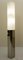 Chrome Floor Lamp from Luci Italia, 1970s 5