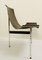 T Chairs by Douglas Kelly, Ross Littell & William Katavolos, Set of 12, Image 7