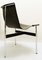 T Chairs by Douglas Kelly, Ross Littell & William Katavolos, Set of 12, Image 3