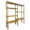 Bamboo Shelf 1