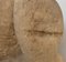 Leoni in stile mesopotamico in pietra, set di 2, Immagine 5