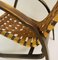 Bentwood Armchairs by Jan Vanek for Up Závody, 1930s, Set of 2, Image 6