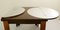 Extending Dining Table, Image 4