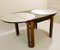 Extending Dining Table 2