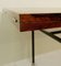French Table 802 by Alain Richard for Meuble TV, 1958, Image 4